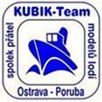 KUBIK-Team - logo