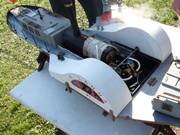 Pozvánka na Brodský 2012