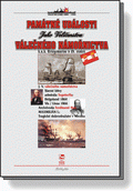 PAMÁTNÉ UDÁLOSTI J. V. VÁLEČNÉHO NÁMOŘNICTVA