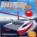 Soutěž o Ship Simulator 2008 - vyhlášení