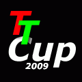 Tug Towing Cup 2009 - Informační servis