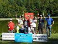Moravský pohár 2018 v Dolním Žlebu