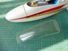 Jak na lisování v domácích podmínkách (2)?