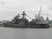 Admiral Levchenko 650