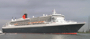 Queen Mary 2