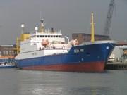 SCH 118 (Johanna Maria)