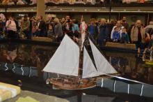 For Model - Výstaviště Flora Olomouc