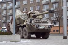 For Model - Výstaviště Flora Olomouc