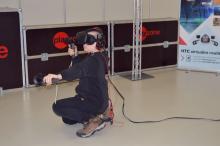 For Model - Výstaviště Flora Olomouc