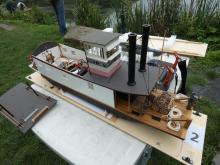 Myrtle Corey Jaroslava Jíny