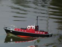 B-5 Vlastimila Blažka si u vrcholové branky žila vlastním životem.