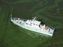 KB 23 Jiřího Kropáčka