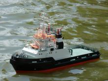 Tito Neri (F4B) Petra Hosnedla