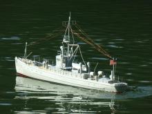 SC-23 (F4A) Jaroslava Jíny