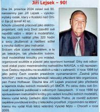 RC revue 12/2024 - 1. část