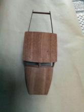 Nedokončená nástavba