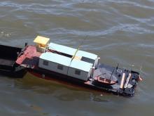 Soutež Duchcov 2022 - předčasně ukončená soutěž