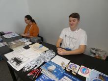 Mistrovství ČR lodních maket NAVIGA C 2024 zavítalo do Turnova