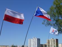 3. Jablonecké Footy a soutěž žáků v dubnu 2024