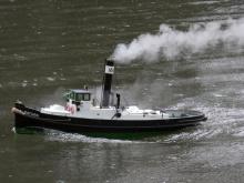 Stupavská para 2024