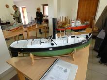 Saturn na bodování soutěže NS