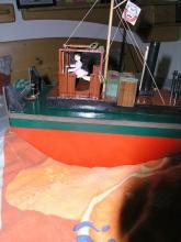 Necky -SC Springler - 3