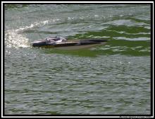 katamaran Systems od Graupnera - 4