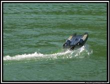 katamaran Systems od Graupnera - 3