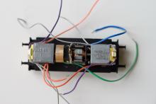 Úprava a osvetlenie T334  od Tilliga - 7