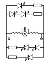 Úprava a osvetlenie T334 od Tilliga - 11