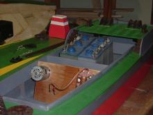 Jachta IRA2x Namolo3x - 3