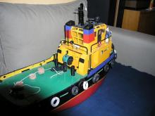 Přefik na sezonu 2011