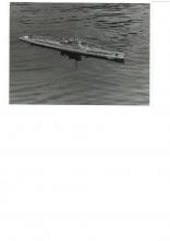U-505 - 3