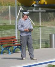 Velkoopatovická zátoka - 1