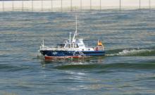 Velkoopatovická zátoka