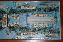 pohled do krabičky - 3