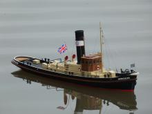 Reportáž z jarní soutěže v Duchcově 2022