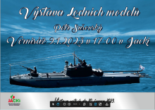 Neseďte v lednu 2023 doma!