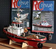 Přijďte 29. června 2024 na sraz do Brna