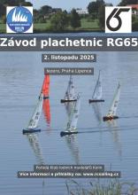 Poslední soutěž roku 2025