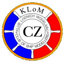 Konference KLoM ČR zavítala 7. března 2026 do Pardubic