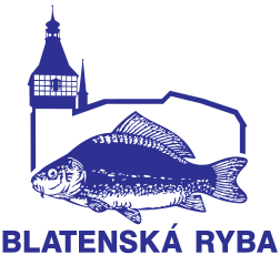 Blatenská ryba