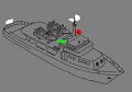 http://www.mo-na-ko.cz/php/portal/_Clanky2009/TTC03/02/thumbs/PL_basic1.jpg