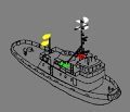http://www.mo-na-ko.cz/php/portal/_Clanky2009/TTC03/02/thumbs/PL_tug3.jpg