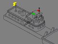 http://www.mo-na-ko.cz/php/portal/_Clanky2009/TTC03/02/thumbs/PL_tug4.jpg