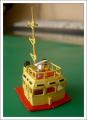 Click for preview picture of "06 (540 x 742)"