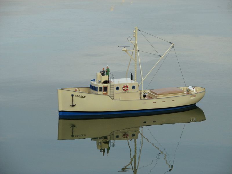 05