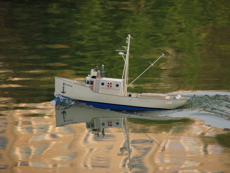 08