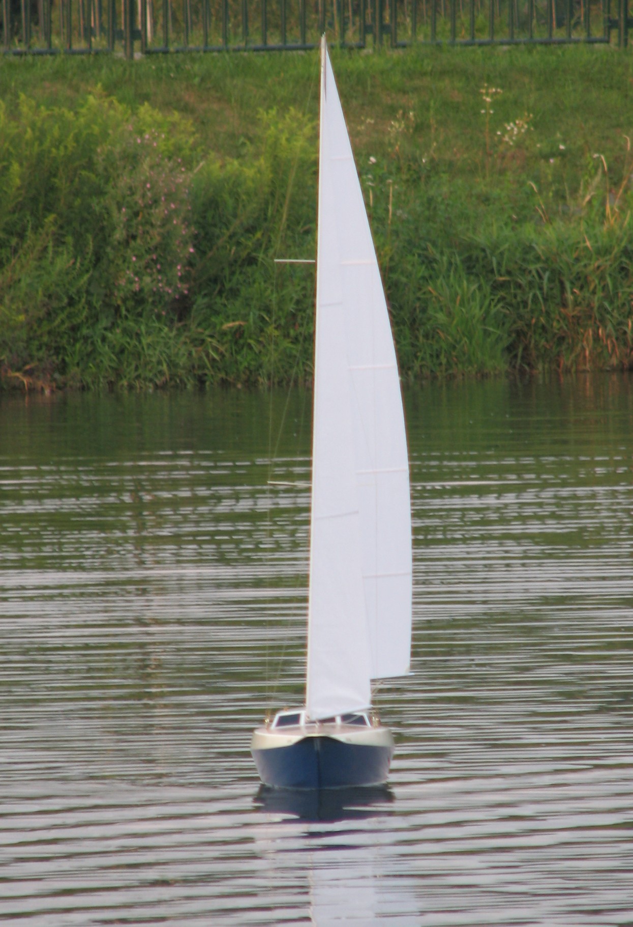 09