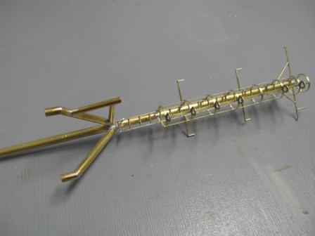 097